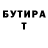 БУТИРАТ BDO 33% Andrea Glitch