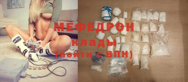 прущие грибы Михайлов
