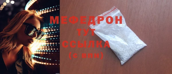 прущие грибы Михайлов