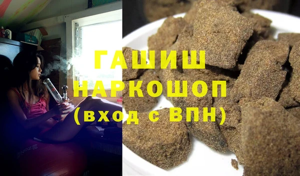 прущие грибы Михайлов
