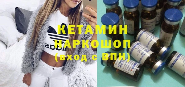 прущие грибы Михайлов
